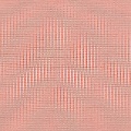 HT0033 var.50